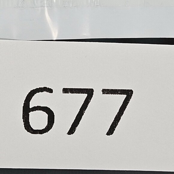 Made in USA Artoo-Detoo R2-D2 T- Shirt Men's Sz XL Robot DJ Spinning Black C1-P8 - Picture 10 of 10